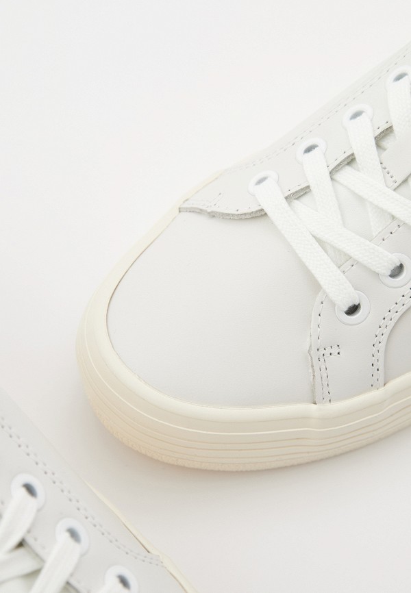 Calvin Klein Jeans Кеды - фото 2