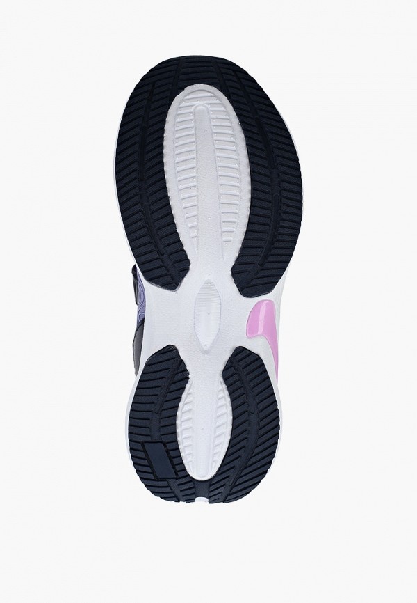 Kapika Кроссовки - фото 5