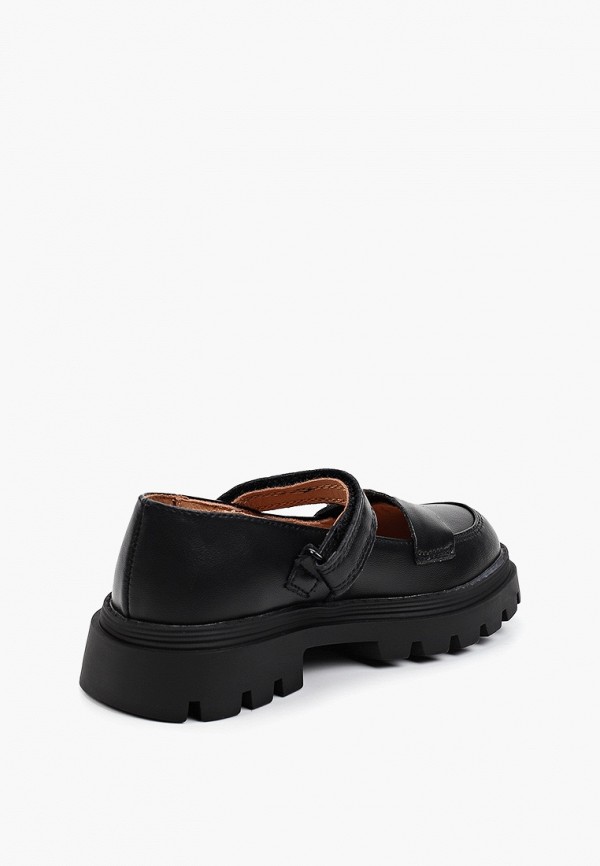 Betsy Туфли - фото 3