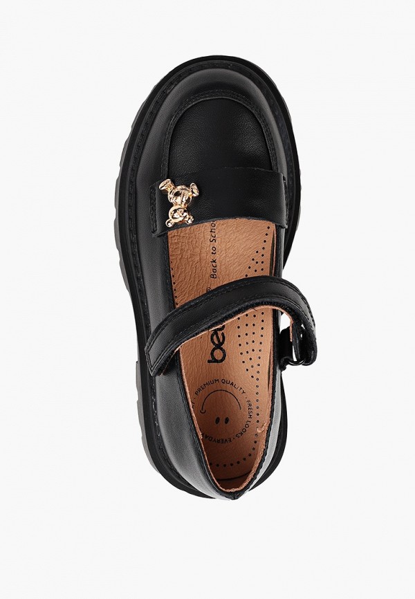 Betsy Туфли - фото 4