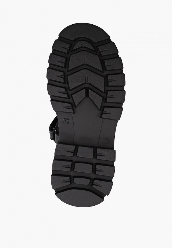 Betsy Туфли - фото 5