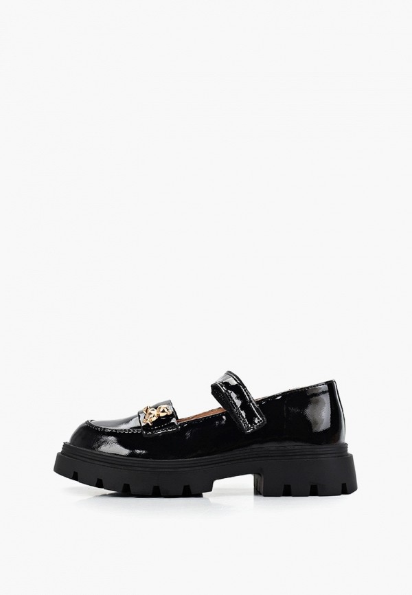 Betsy Туфли - фото 1