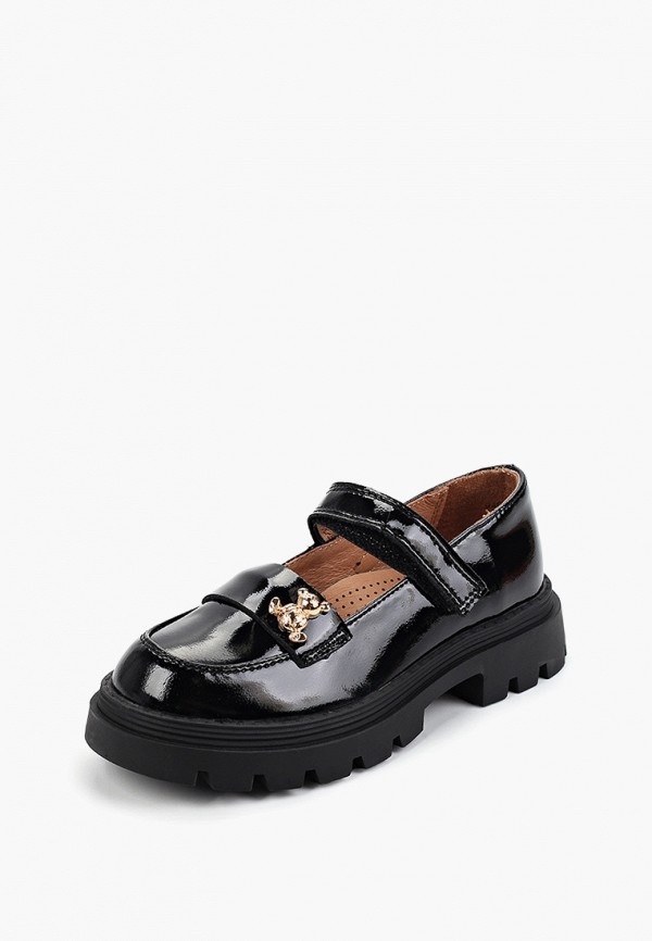 Betsy Туфли - фото 2