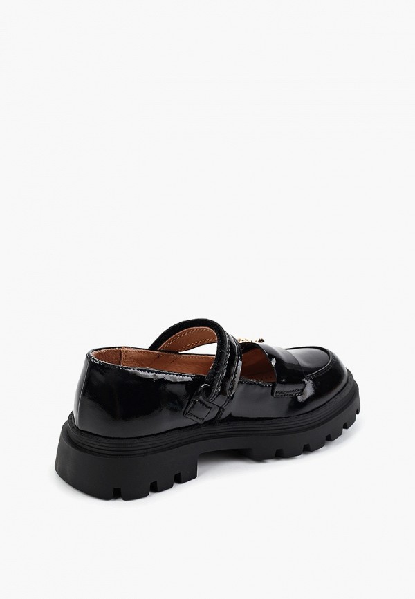 Betsy Туфли - фото 3