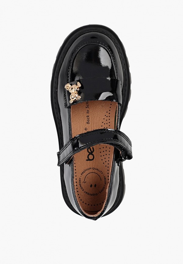 Betsy Туфли - фото 4