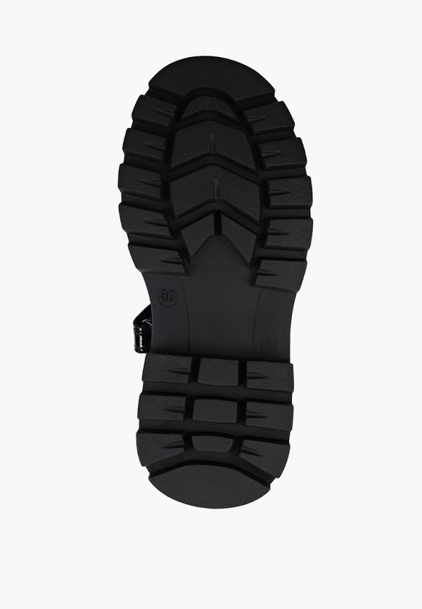 Betsy Туфли - фото 5