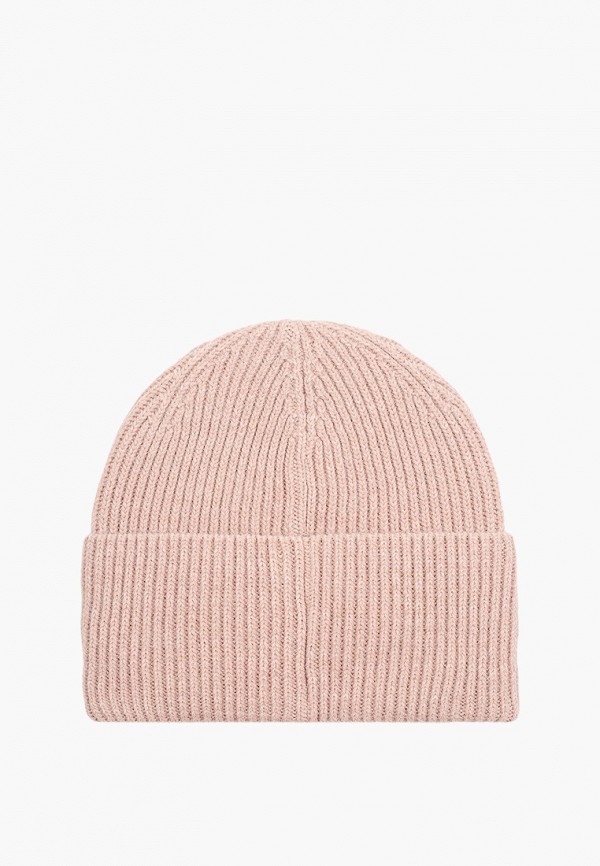 Ferz Шапка и снуд - фото 2