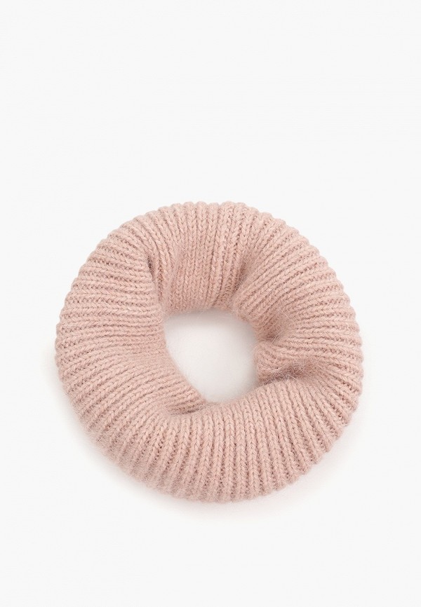 Ferz Шапка и снуд - фото 3