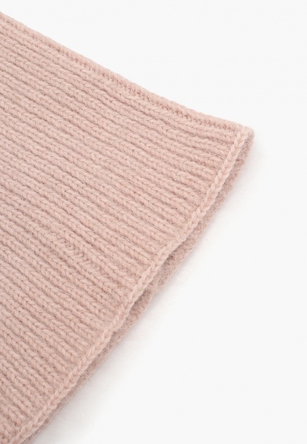 Ferz Шапка и снуд - фото 4