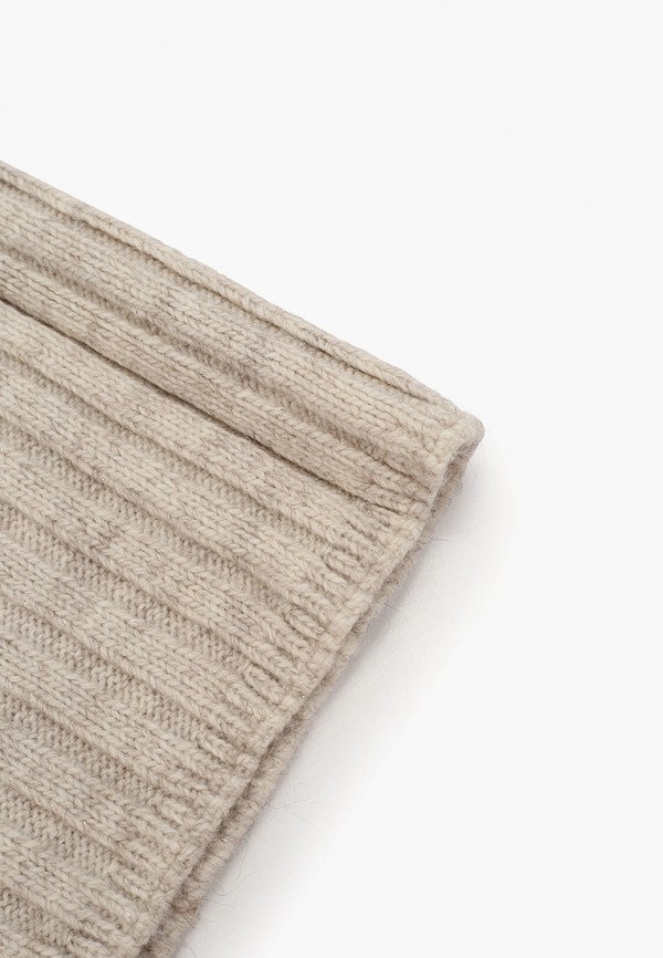 Ferz Шапка и снуд - фото 4