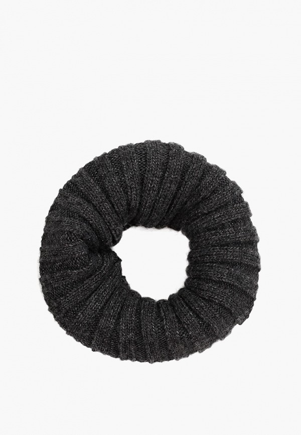 Ferz Шапка и снуд - фото 3