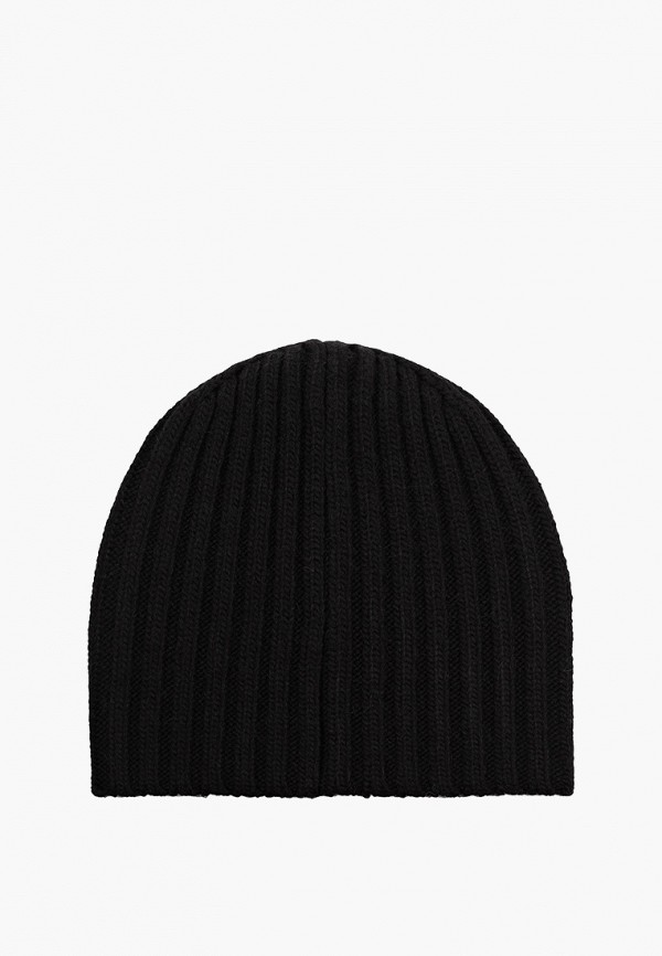 Ferz Шапка и снуд - фото 2