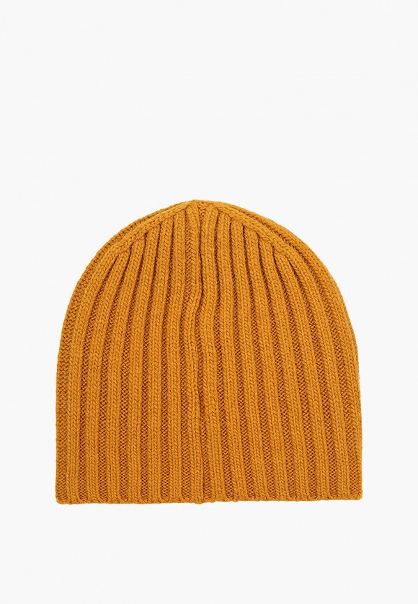 Ferz Шапка и снуд - фото 2