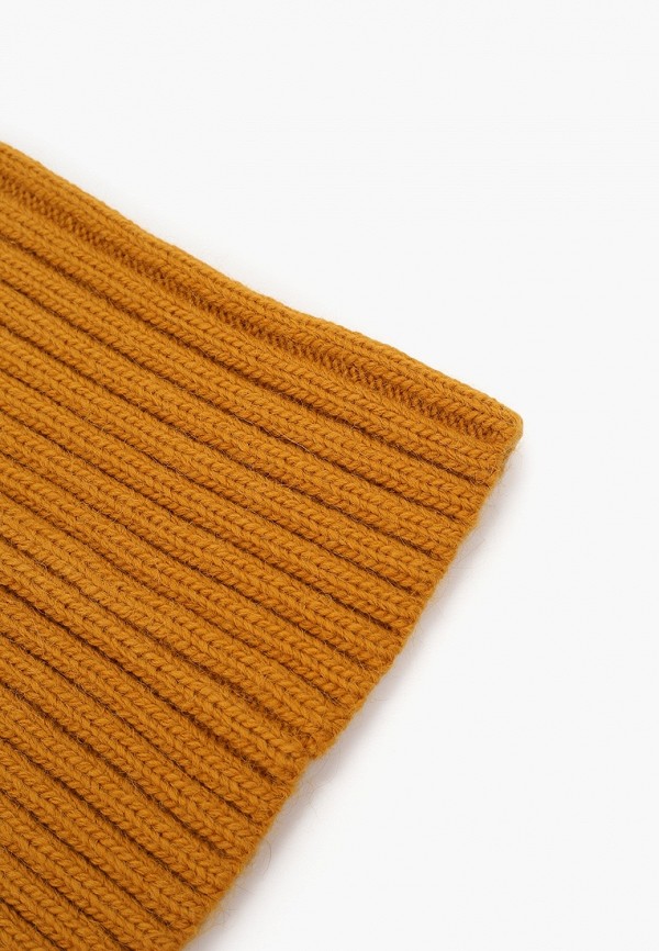 Ferz Шапка и снуд - фото 4