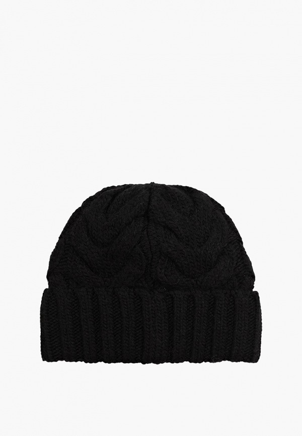 Ferz Шапка и снуд - фото 2