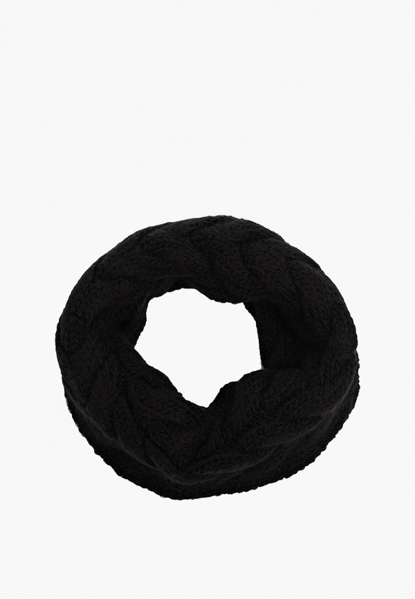 Ferz Шапка и снуд - фото 3