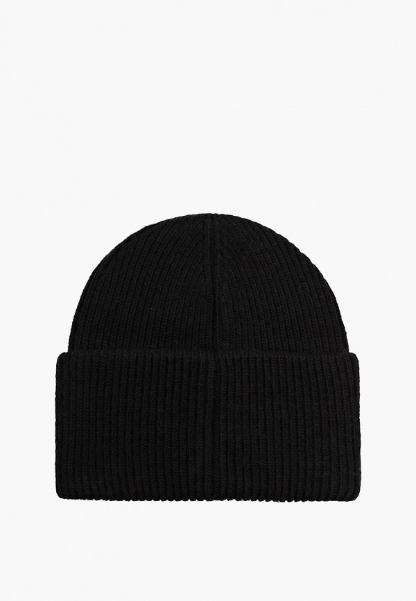 Ferz Шапка и шарф - фото 2