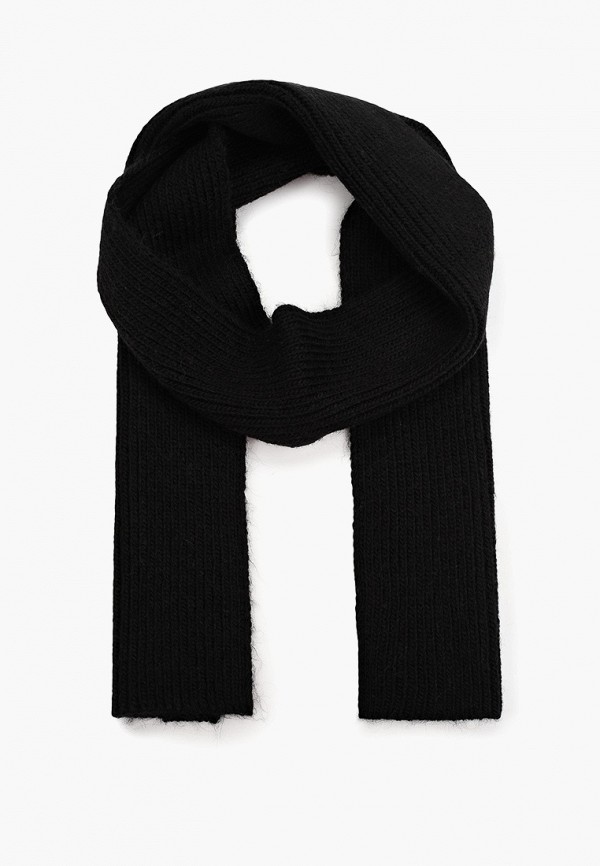 Ferz Шапка и шарф - фото 3