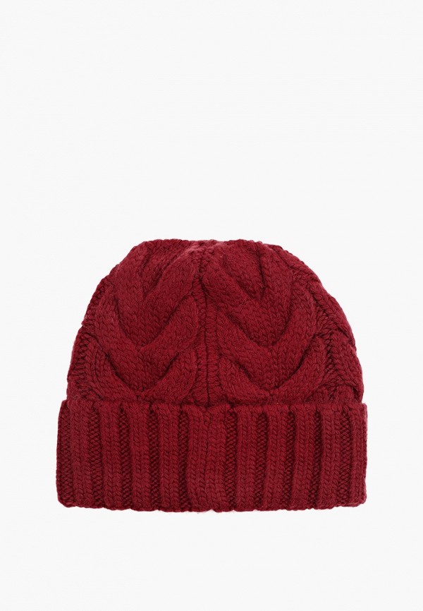 Ferz Шапка и снуд - фото 2