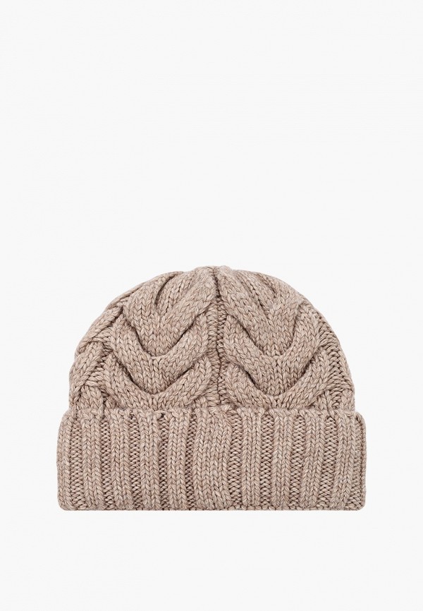 Ferz Шапка и снуд - фото 2