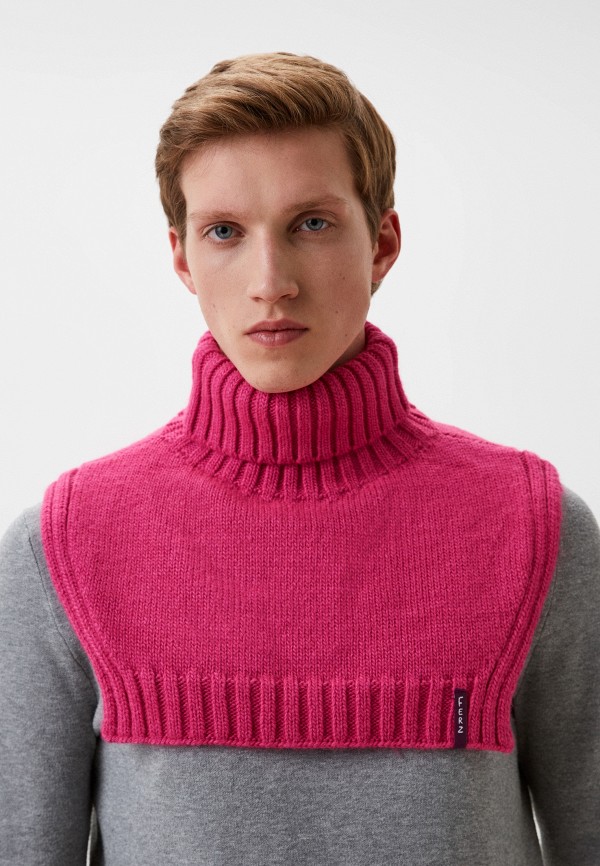 Ferz Манишка - фото 3