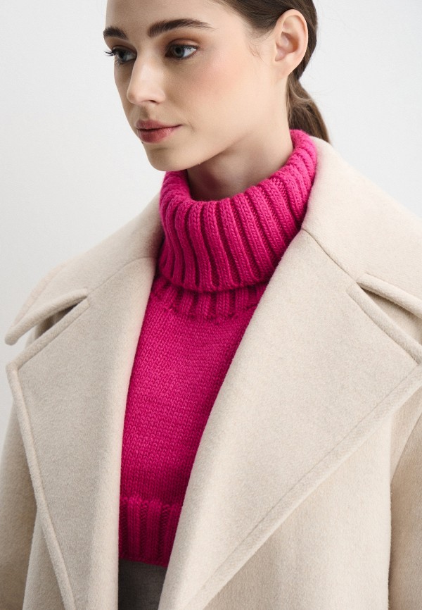 Ferz Манишка - фото 4