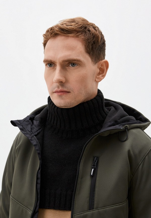 Ferz Манишка - фото 3