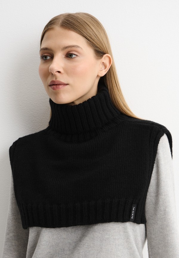 Ferz Манишка - фото 4