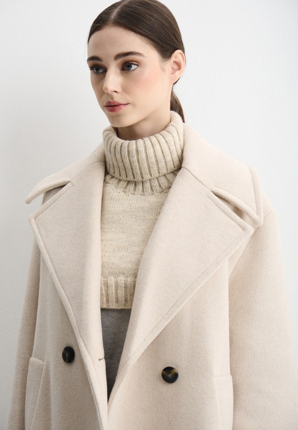 Ferz Манишка - фото 4