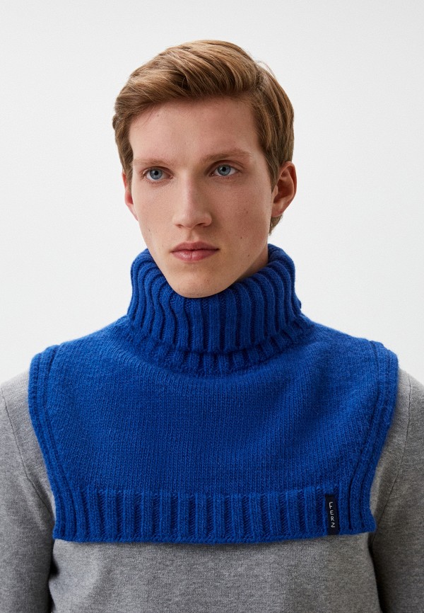 Ferz Манишка - фото 3