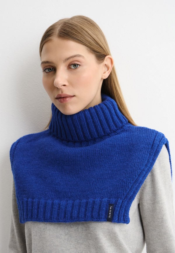 Ferz Манишка - фото 4