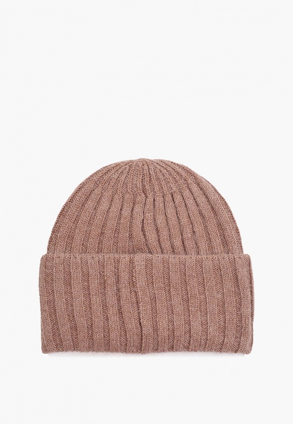 Ferz Шапка - фото 2