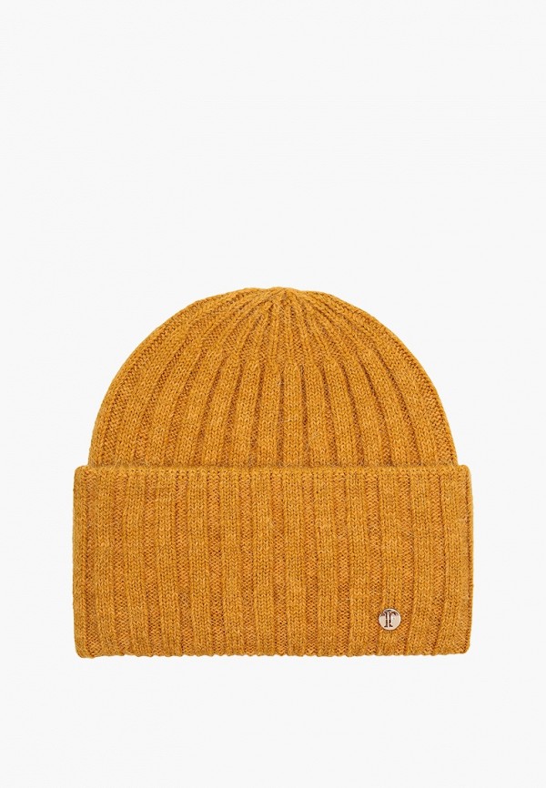 Ferz Шапка - фото 1