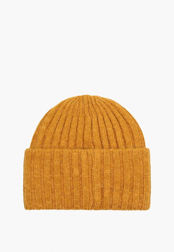 Ferz Шапка - фото 2