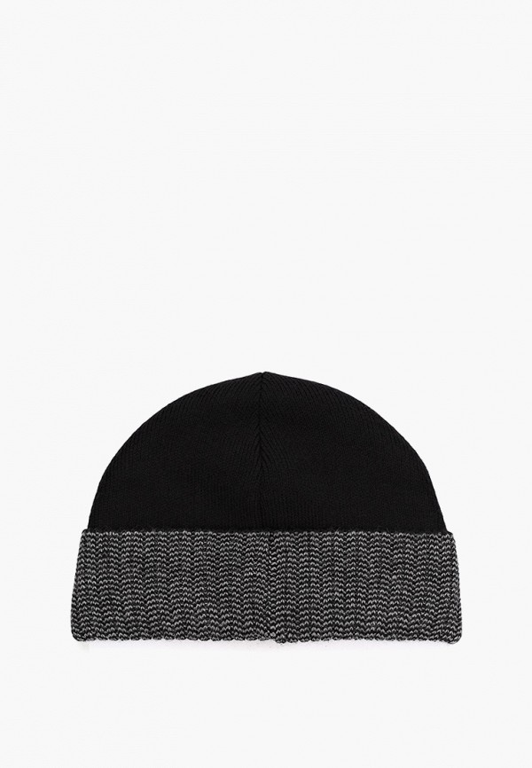 Ferz Шапка - фото 2