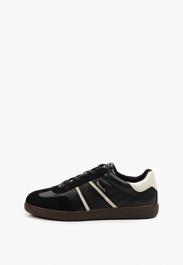 Tamaris Кеды - фото 1