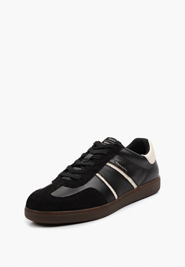 Tamaris Кеды - фото 2