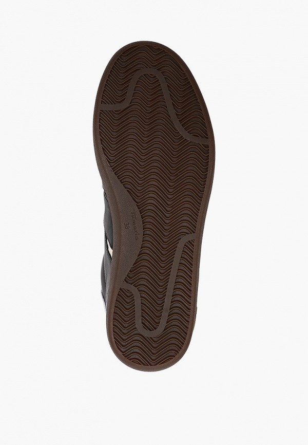 Tamaris Кеды - фото 5