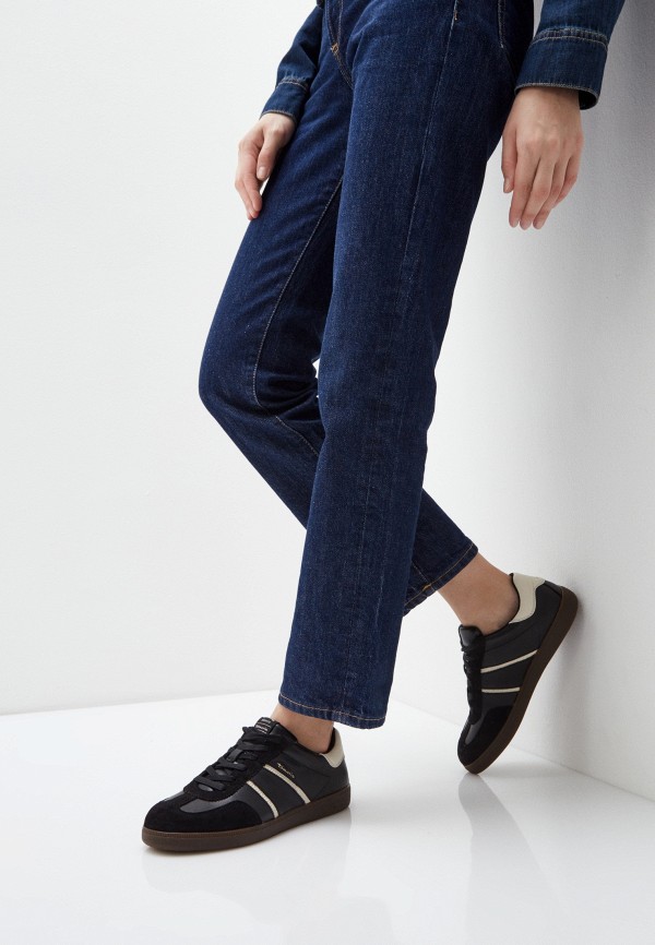 Tamaris Кеды - фото 6