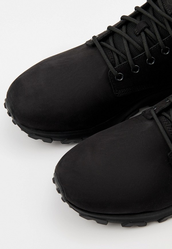 Timberland Ботинки - фото 2