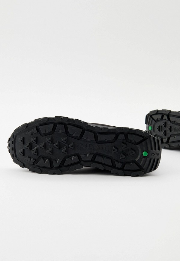 Timberland Ботинки - фото 5