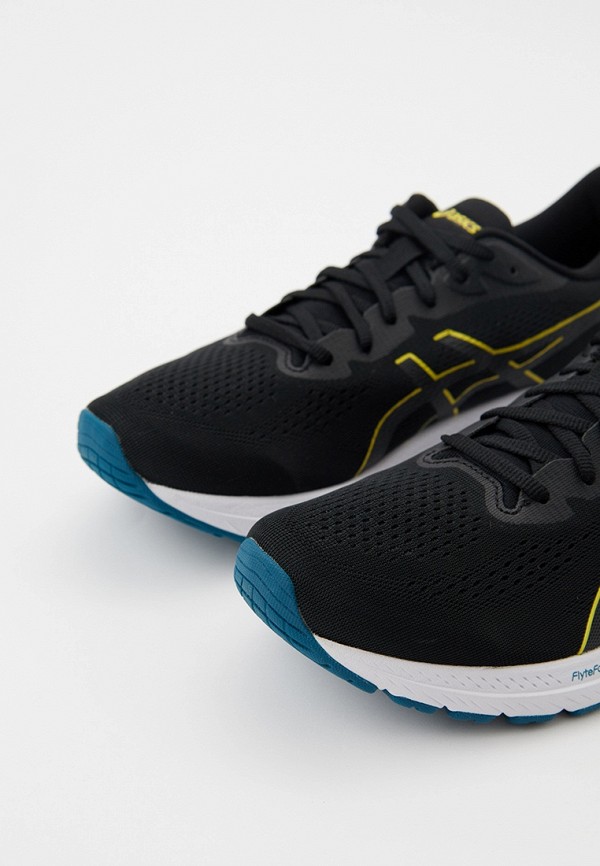 ASICS Кроссовки - GT-1000 12 - фото 2