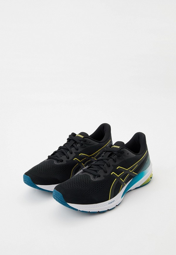ASICS Кроссовки - GT-1000 12 - фото 3