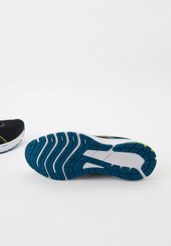 ASICS Кроссовки - GT-1000 12 - фото 5