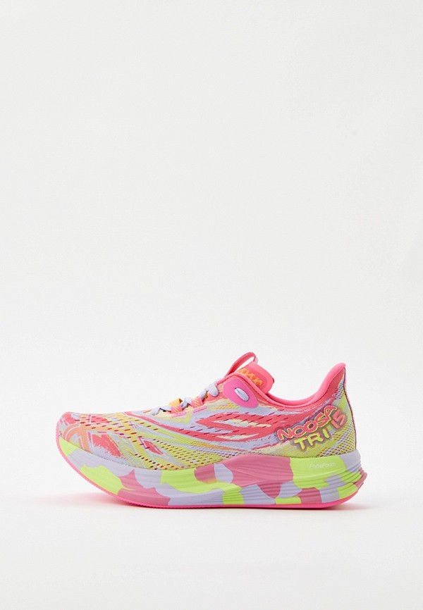 ASICS Кроссовки - NOOSA TRI 15 - фото 1