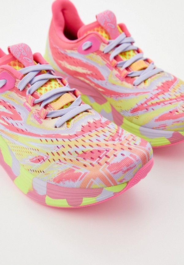 ASICS Кроссовки - NOOSA TRI 15 - фото 2