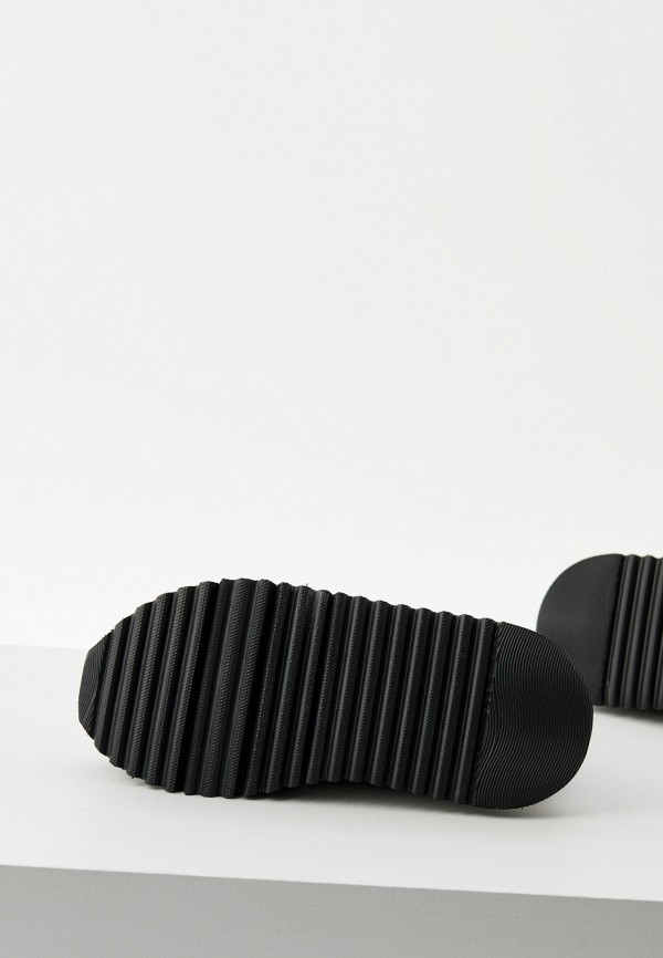 Fabi Кроссовки - фото 5