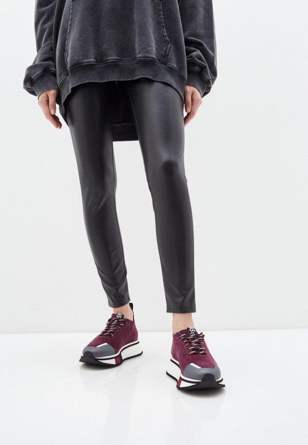 Fabi Кроссовки - фото 6