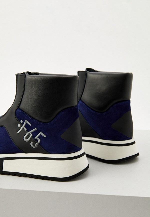 Fabi Кроссовки - фото 4