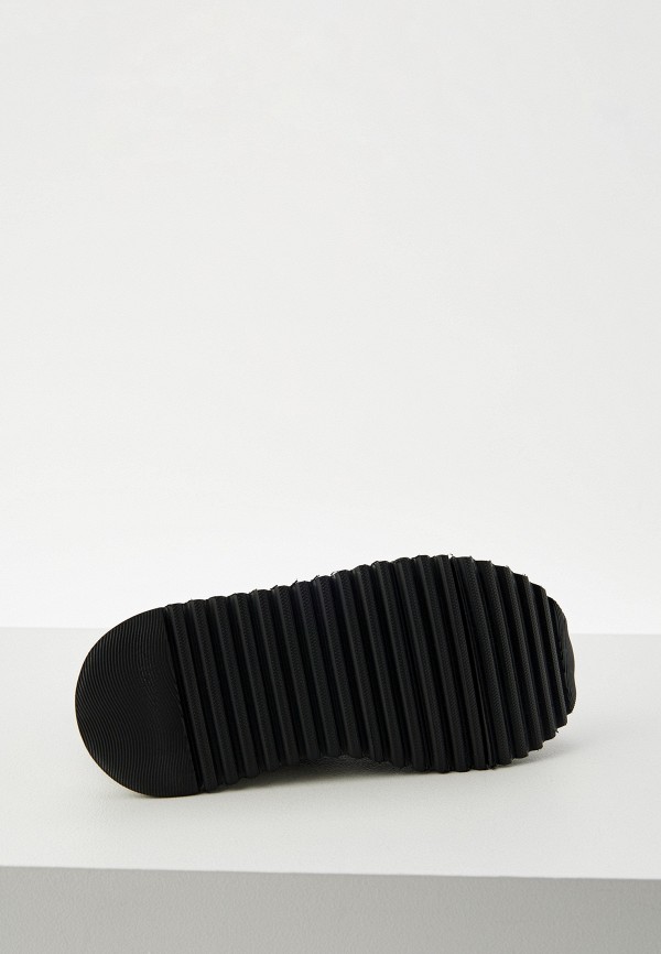 Fabi Кроссовки - фото 5